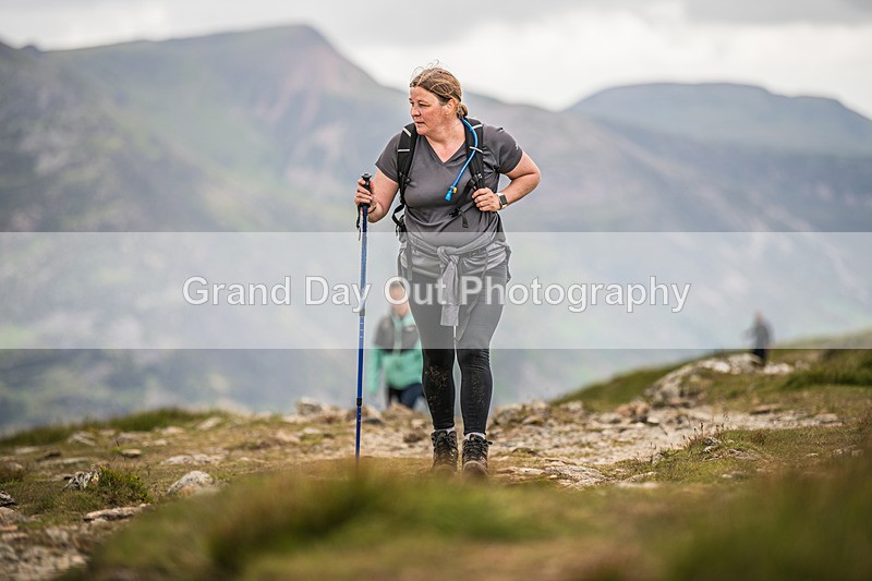 10 in 10-512 - 10 in 10 Challenge(MS Society Charity Event) 'Dalehead' Saturday 22nd June 2024