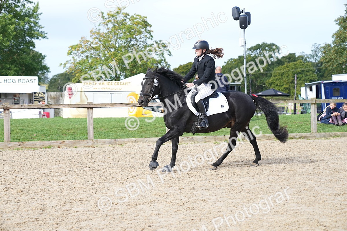 SBM_02594 - J55 - Clear Round 60cm