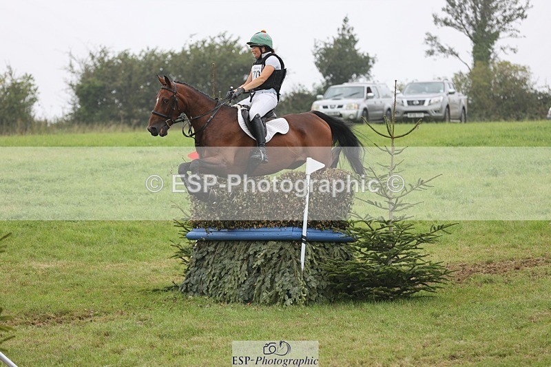 240901A-123623-08855 - 370-Sophie.Damment-SPRING.RISING