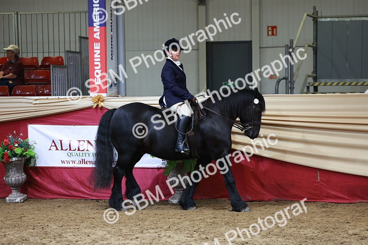 SBM_18668 - Class 952 - M&M Ridden Supreme Final