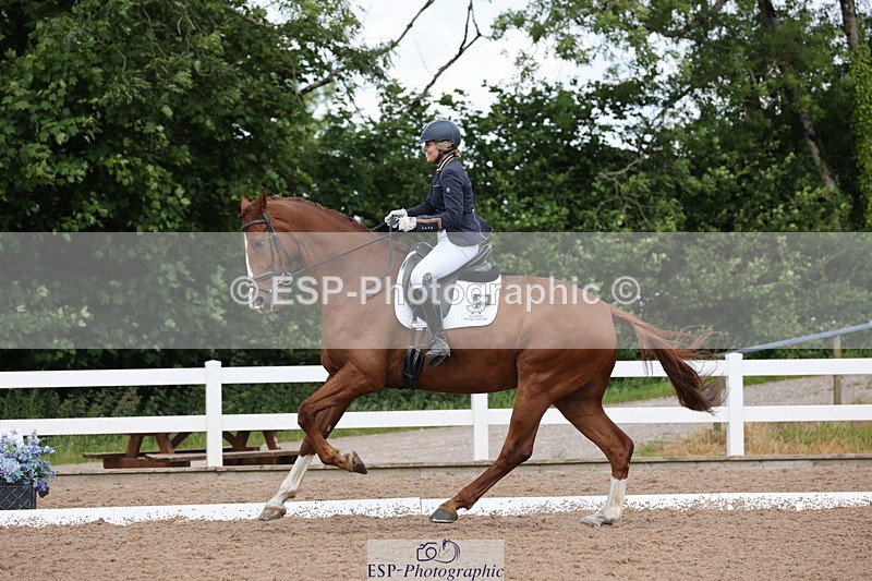 240621A-122305-00718 - Cls 12 BD Music Medium