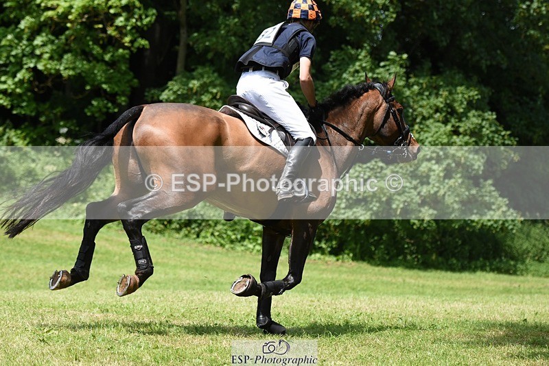 230528-122004-16341 - 432-SCEILIG_CONCORDIO-Rowan_Laird-XC