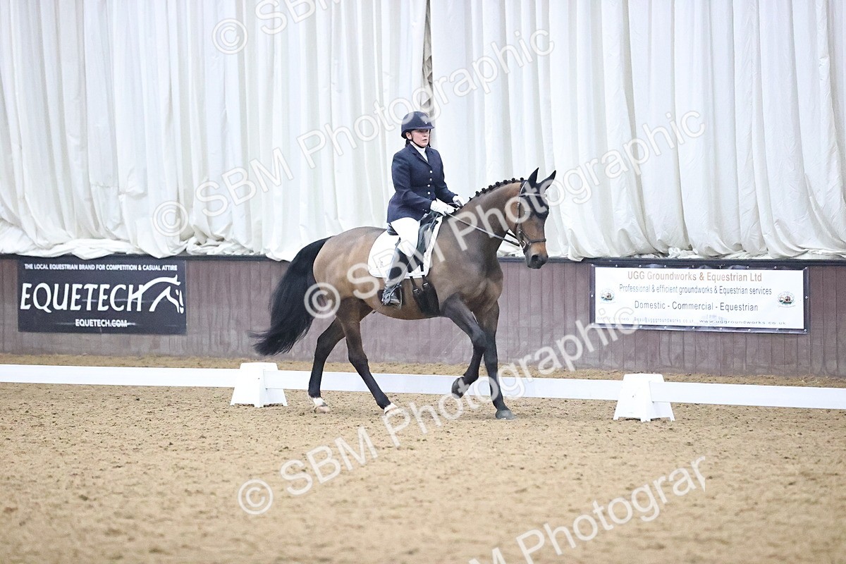 SBM_002222 - Class 4 - Novice 5