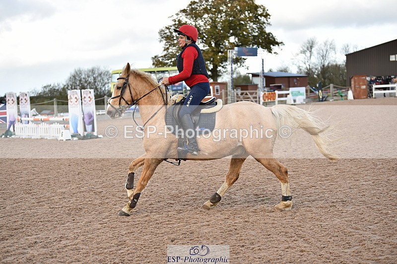 231105A-114150-00600 - 80cm