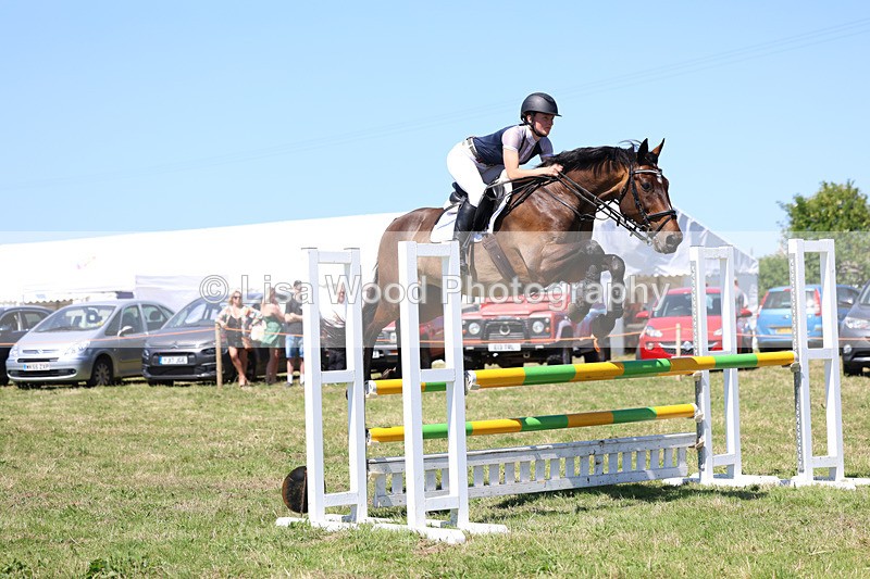 3E7A6114 - Class 11: Senior Discovery/1m open