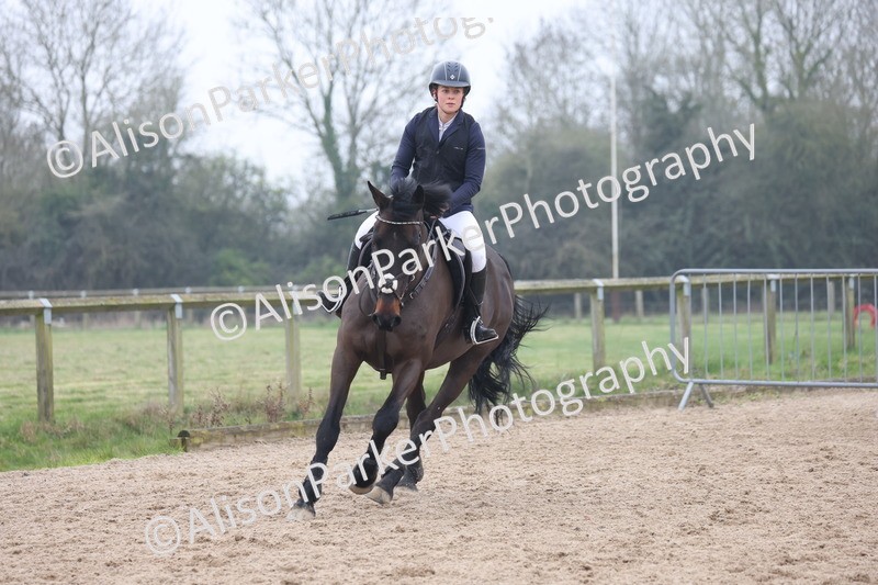 20260308-1682 - Class 5 - 1.00m