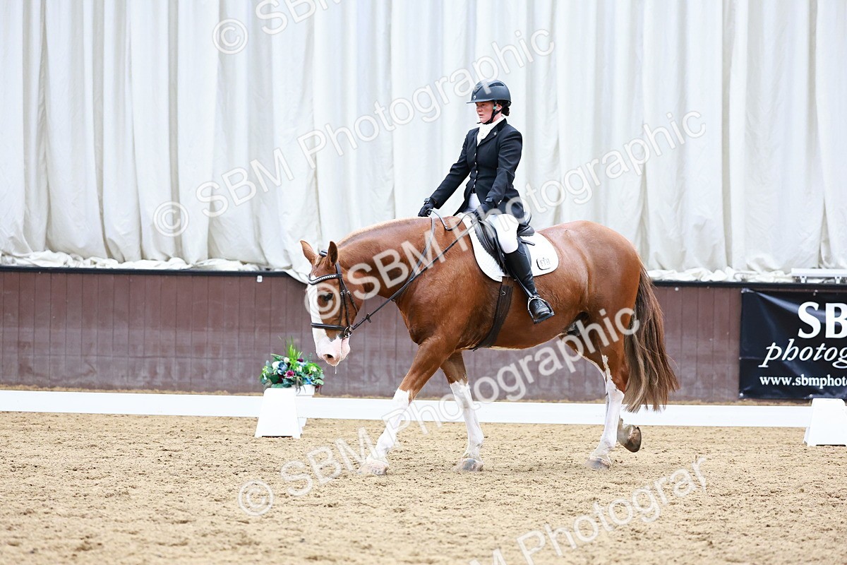 SBM_003228 - Class 5a - Prelim 5 - 12.33.13.29