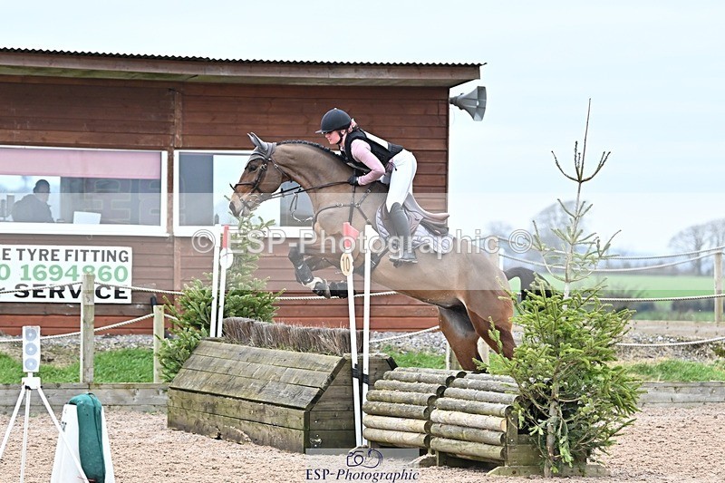 250201-120443-00517 - 90cm