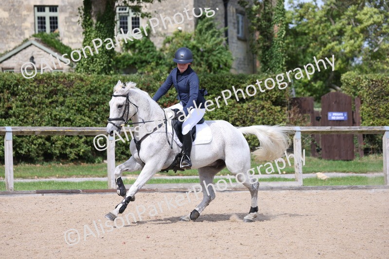 20250907-0454 - Class 5 - 1m