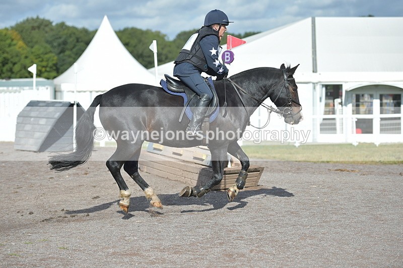 NGP_0302 - XC Time 10:02 to 10:21