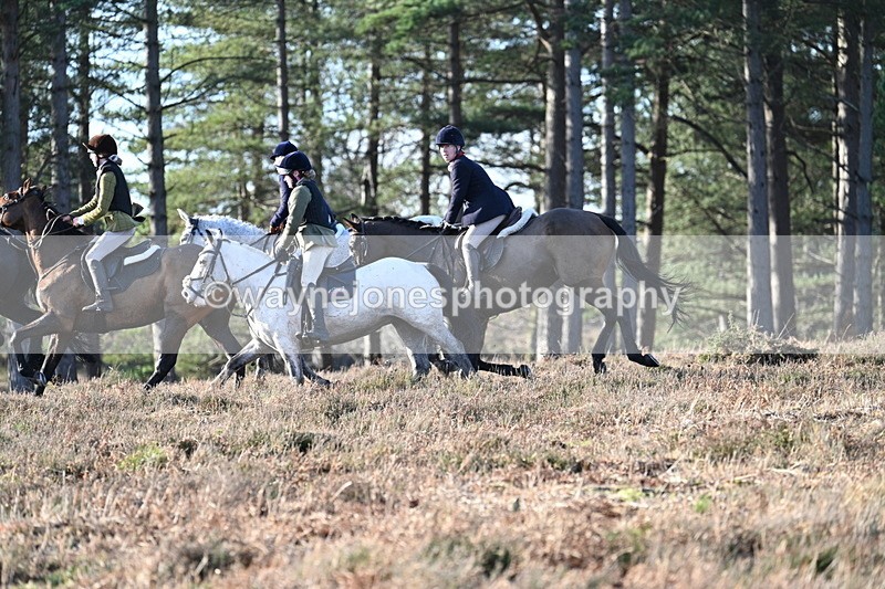 WJ7_7061 - Line 3 (no line 4 or 5)