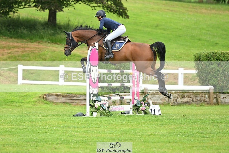 240705-090127-06934 - Cls 16 1.20m Open