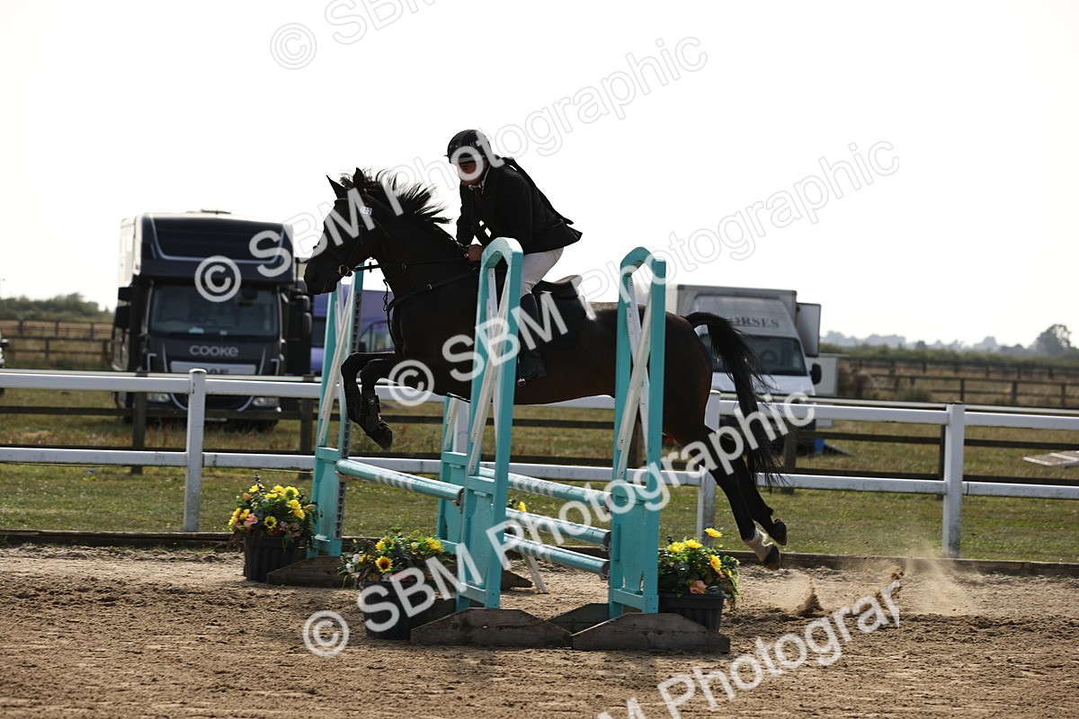 SBM_003263