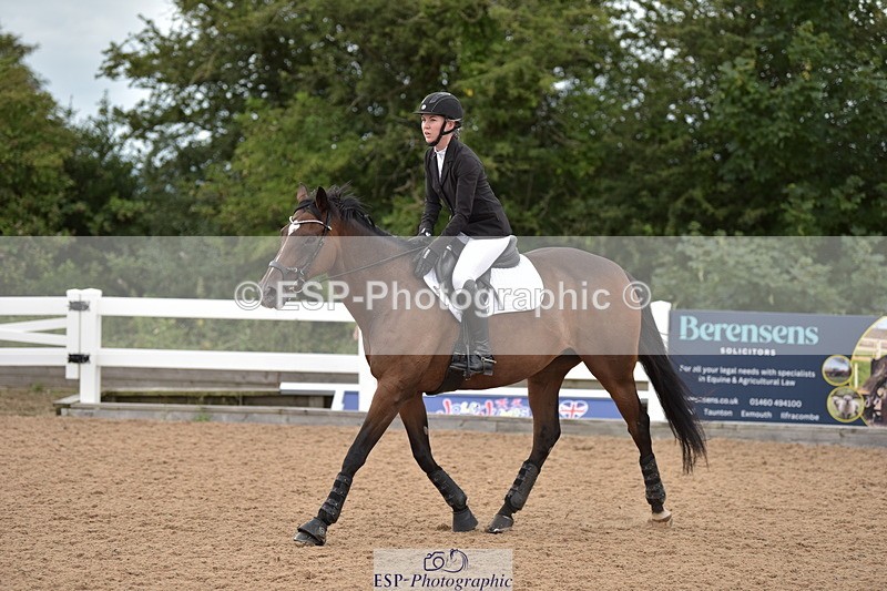 230801B-175408-00613 - 80cm