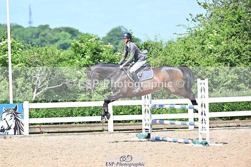 240605A-114838-00259 - Cls 2 Discovery and 1m Open