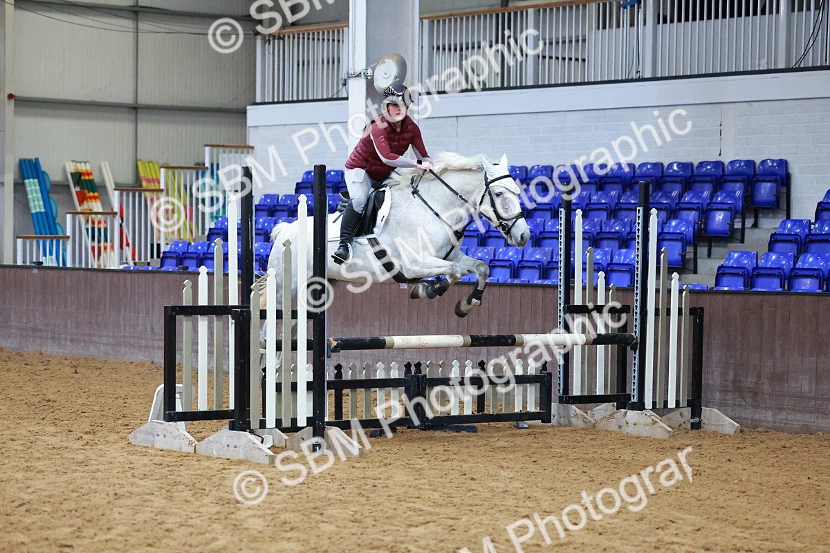 SBM_000040 - Class 1 - 80cm