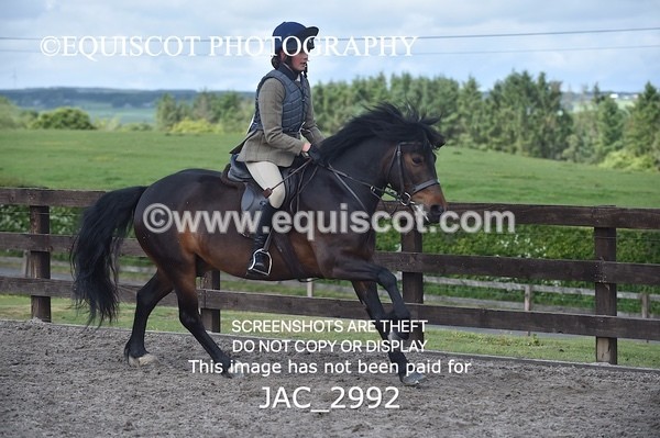 JAC_2992 - CLASS 6 BSPS Scone Palace HT Training Stakes Series