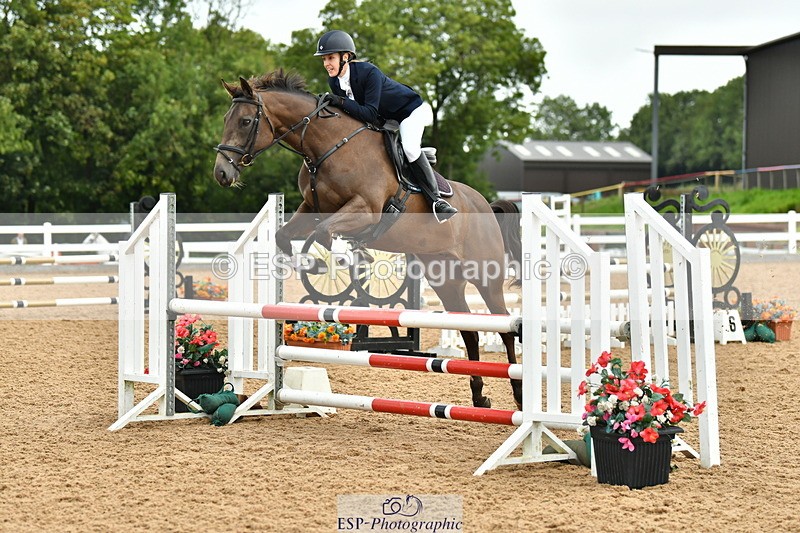230813A-090351-10948 - Cls 39 A&B British Novice & 90cm Open