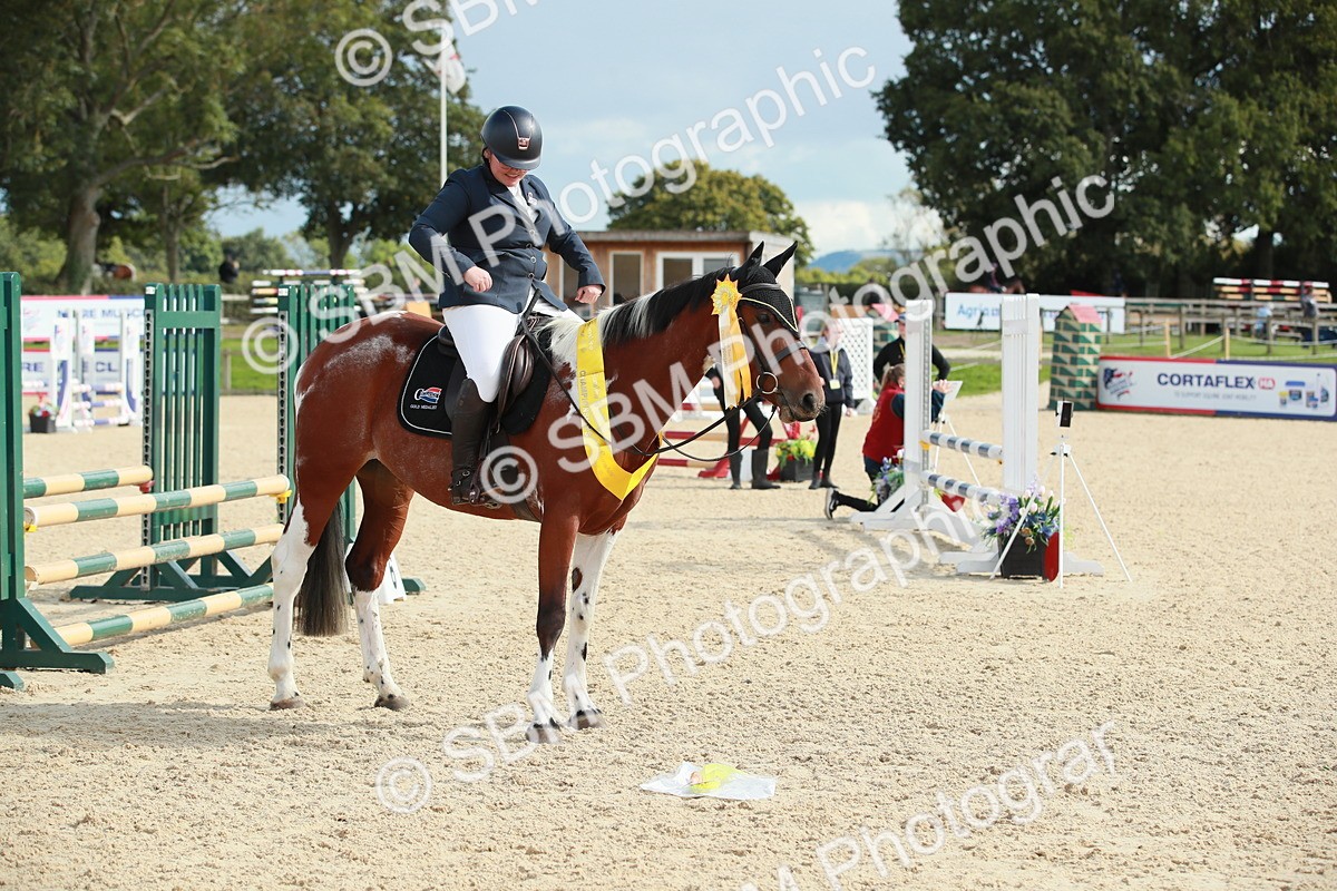 SBM_08387 - J30 Senior 70cm Championship