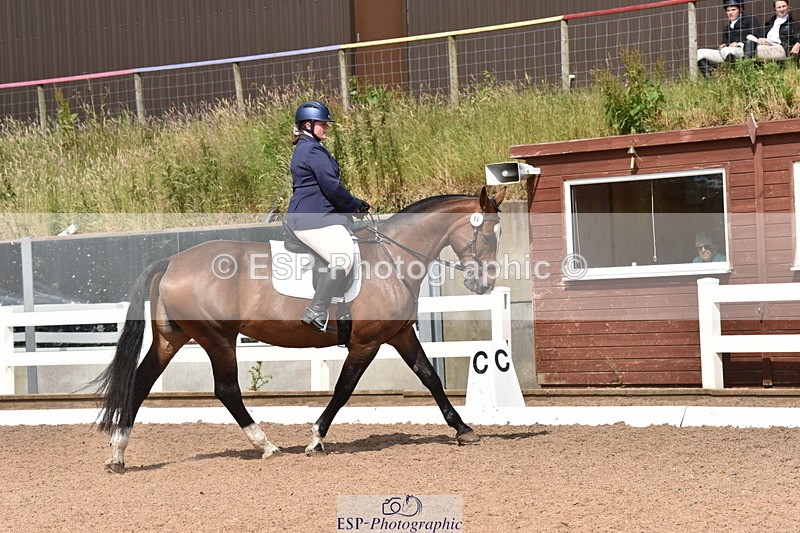 240706A-155744-04061 - Cls 4D Snr Elementary