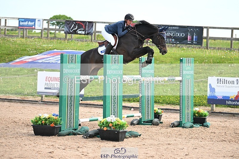 250511-110109-13245 - Cls 26 National 1.30m