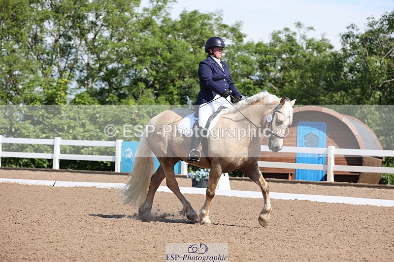 240621A-095154-00026 - Cls 3 BD Music Prelim