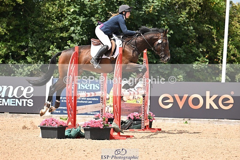 250723-114552-00415 - Cls 1 British Novice and 90cm