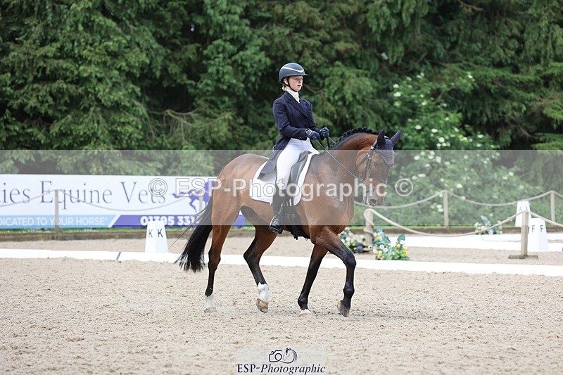 240524-102117-07370 - 261-QUARRY_MAN-Rosie_Ringer