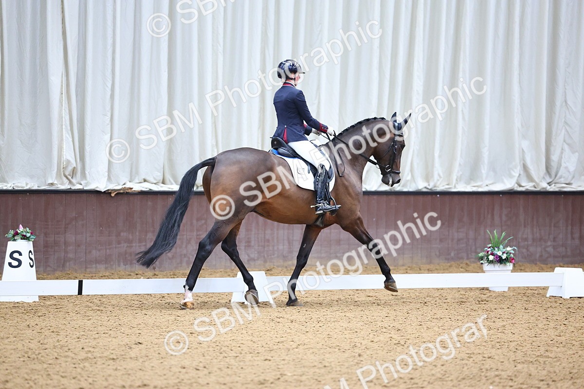 SBM_006880 - Class 7 - AM6 - 13.30-14.26