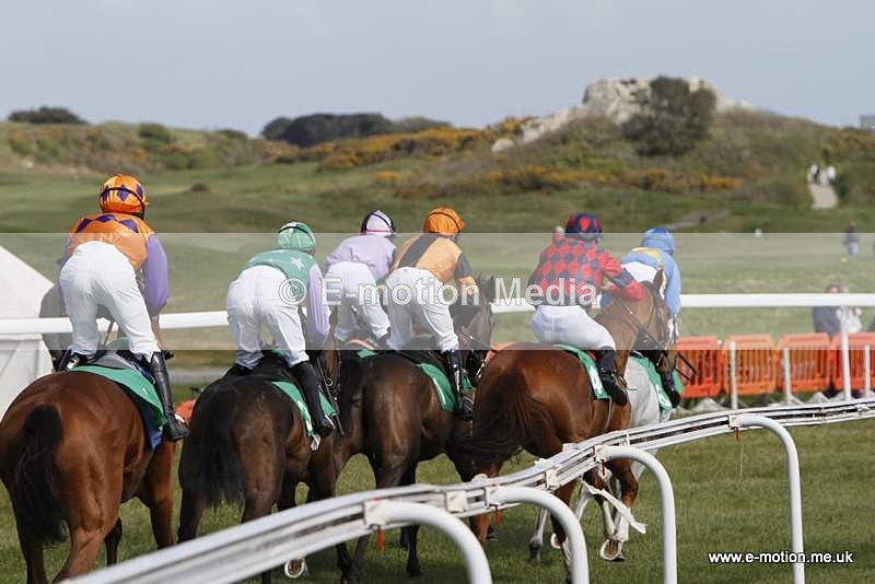 GRD 030510 23 - Guernsey Race Day 03/05/10