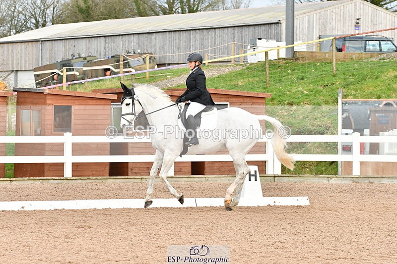 240107A-133153-01879 - UnAff Novice 28 and 30