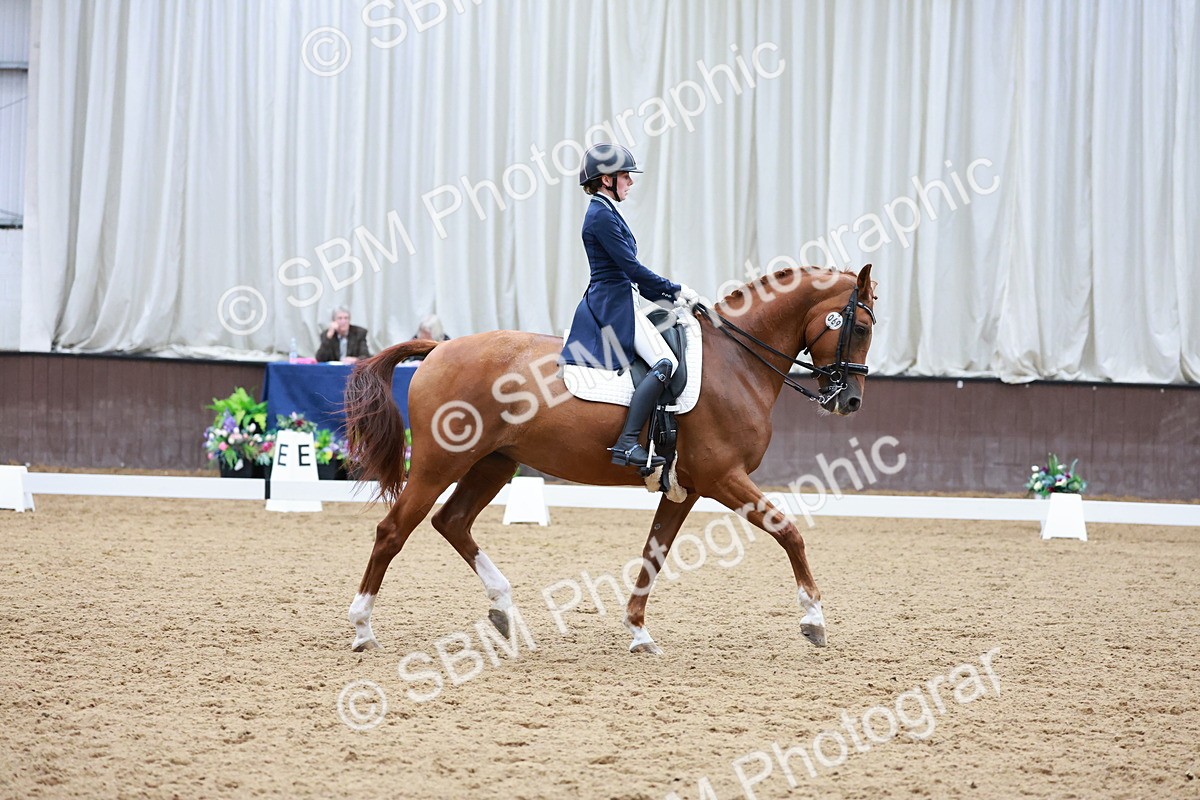 SBM_013563 - Class 3 - FEI PSG - 12.03-13.07