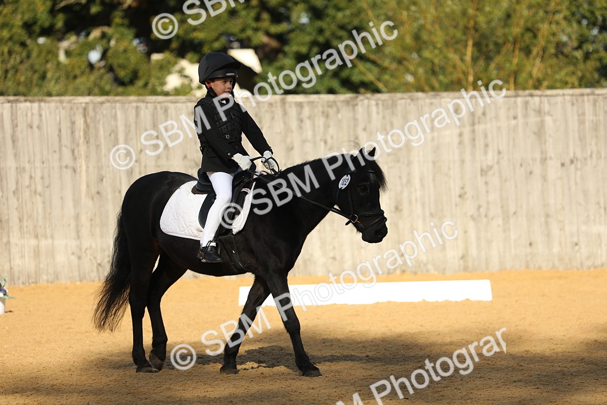 SBM_37829 - D21 - Junior Championship - Intro A