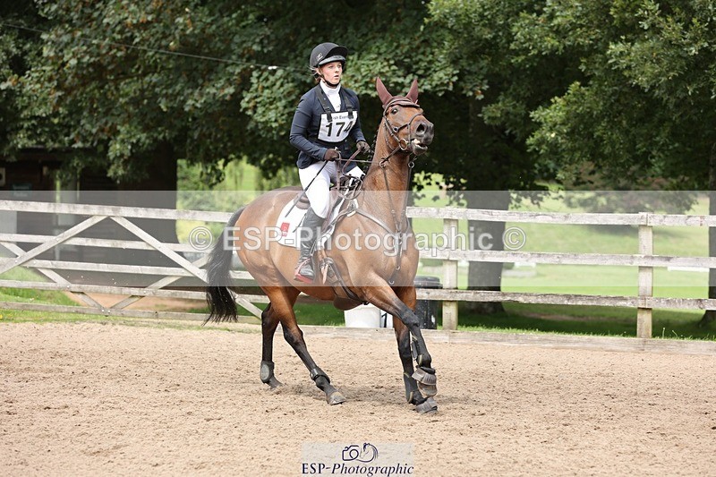 240803-134406-05691 - 174-Aimee_Bickley-LA_BASS