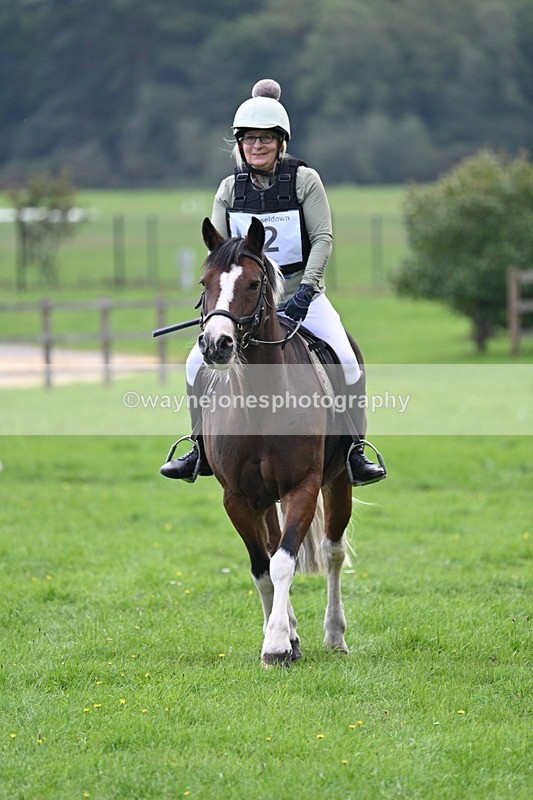 WJ7_4176 - 40cm Time 10:44 to 10:52