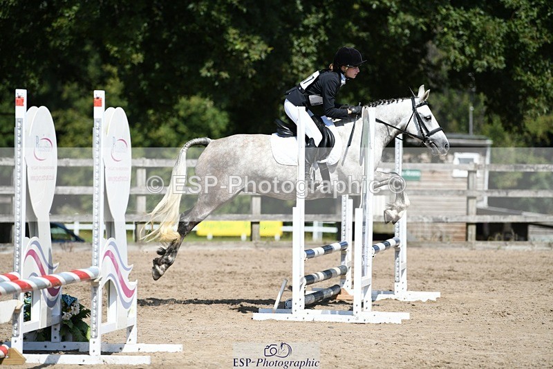 250822A-134307-22923 - NAF Round 1 13.20 to 14.00