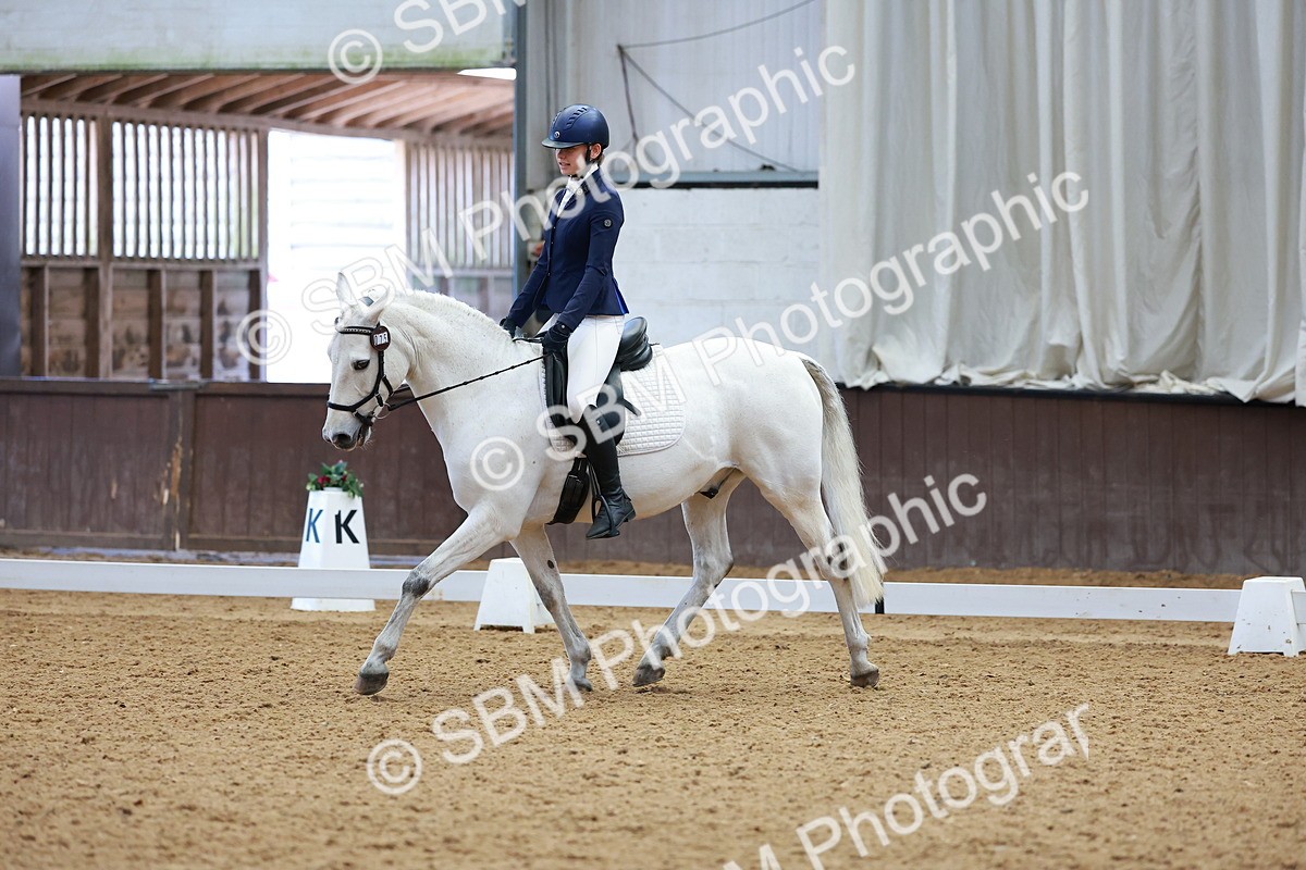 SBM_000632 - Class 5 - CT Novice 2-70cm