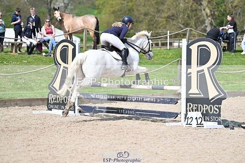 240413-122209-00939 - Cls 5+6 80cm Start to 1pm