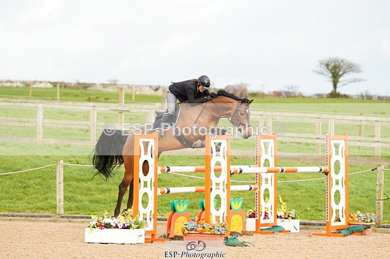 240317A-155120-07838 - Cls 29 Snr Foxhunter