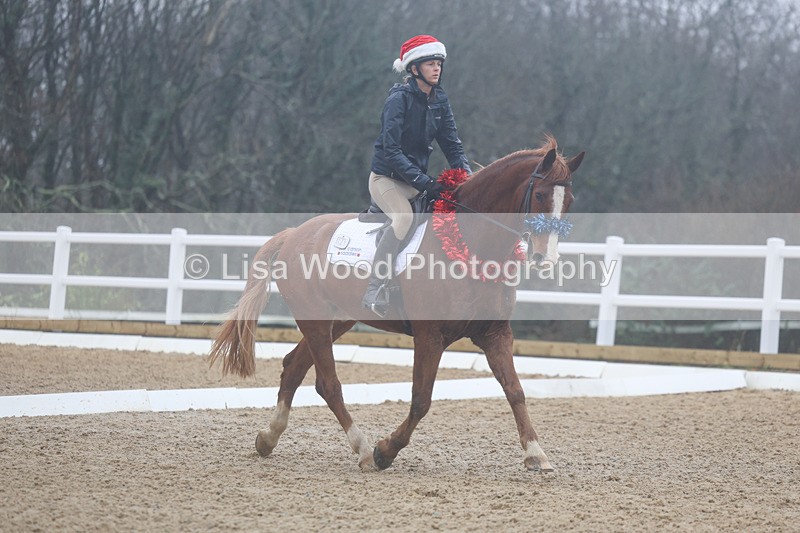 3E7A3008 - Class 1: Intro Section A