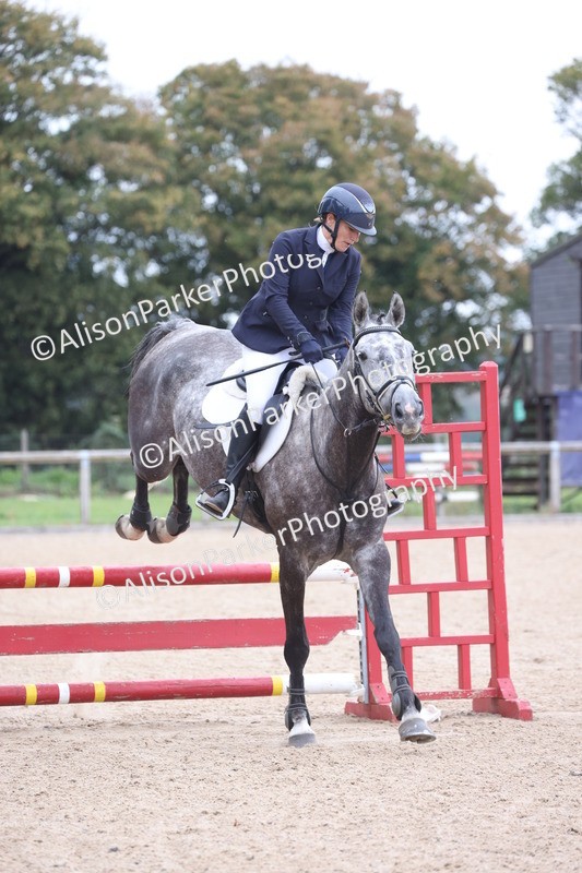 20250907-0257 - Class 3 - 80cm