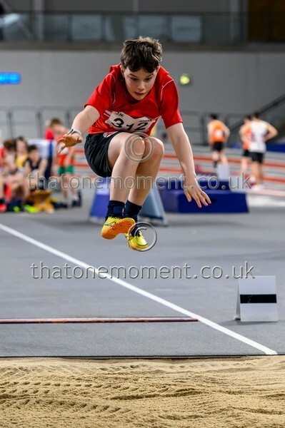 AgeInd25SUN-915108 - Field Male