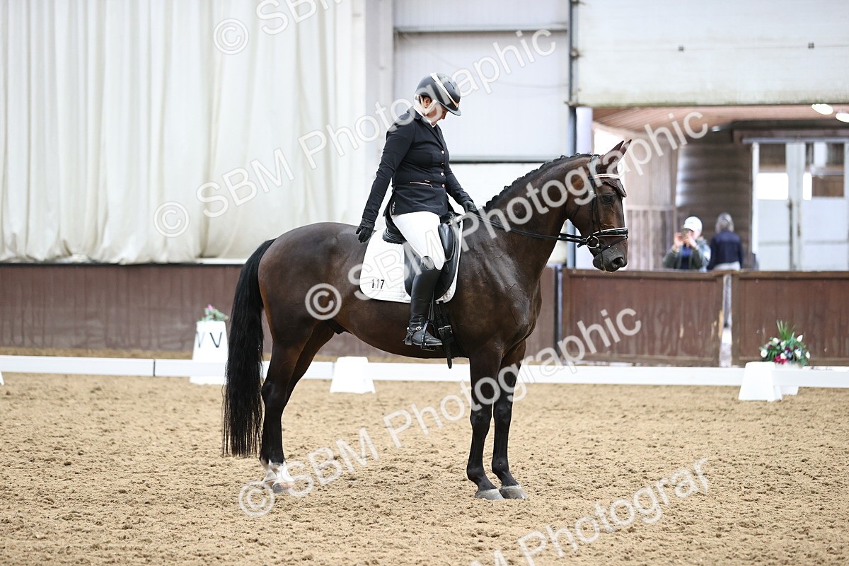 SBM_020135 - Class 24 - Medium FSM