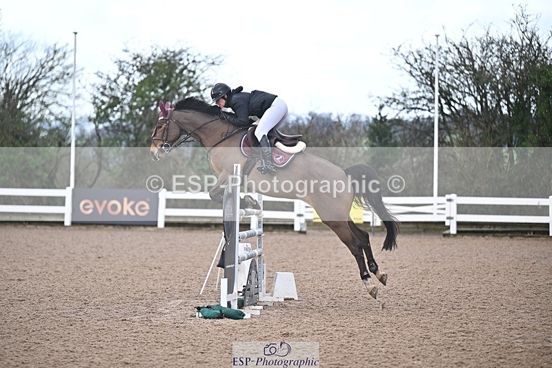 260220-140320-00832 - Cls 6 Foxhunter and 1.20m