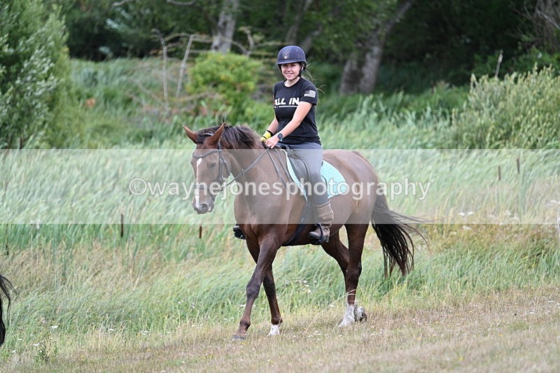 WJ7_6558 - Time 12:15 to 13:21