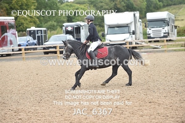 JAC_6367 - CLASS 11 SUN Little Stars Series Qualifier