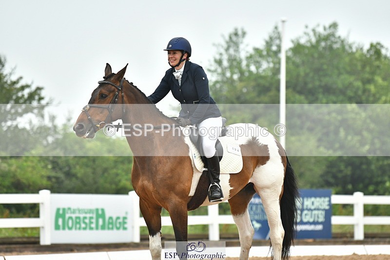 230708A-143739-03494 - Prelim 14