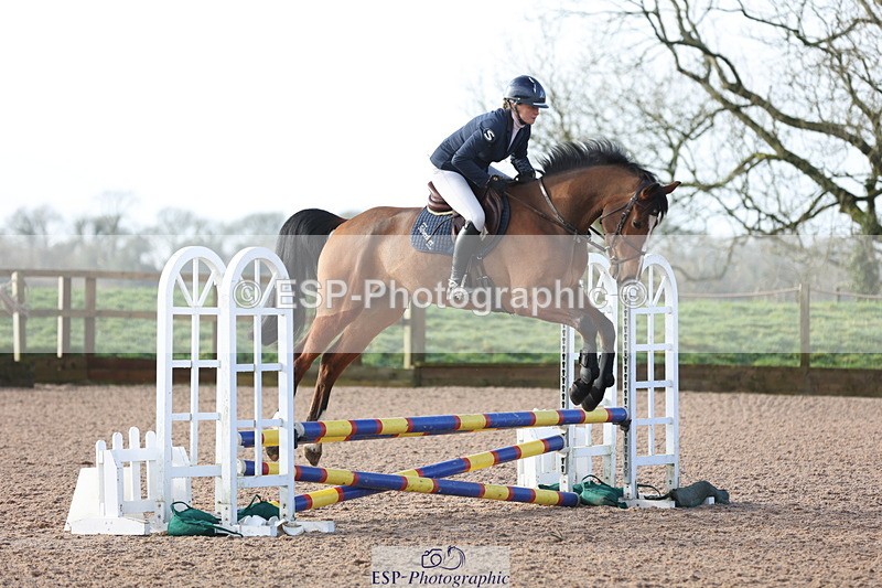 240210A-102034-00358 - Cls 17+18 Club and Schools 70cm