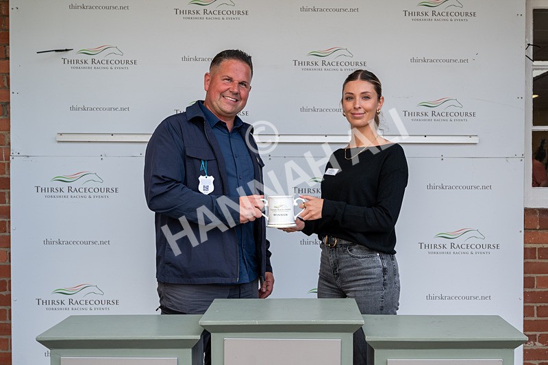 090824-Race 4-Law Of Average-1765 - Race 4