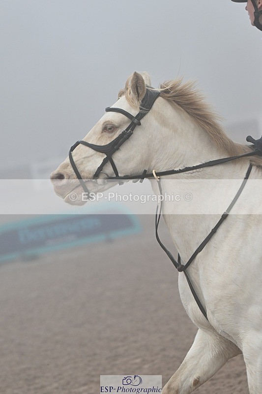 251115-101108-00061 - Cls 5 Pony British Novice and 80cm Open